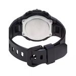 104922269-Reloj-Casio-digital-de-resina-color-negro-para-mujer
