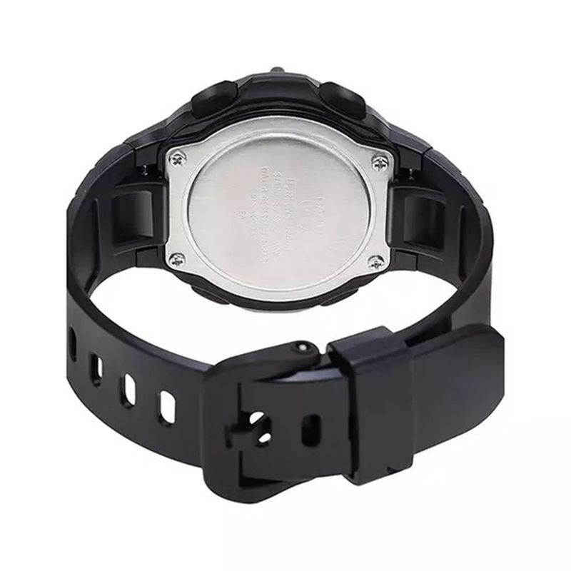 104922269-Reloj-Casio-digital-de-resina-color-negro-para-mujer
