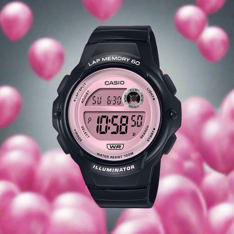 104922269-Reloj-Casio-digital-de-resina-color-negro-para-mujer