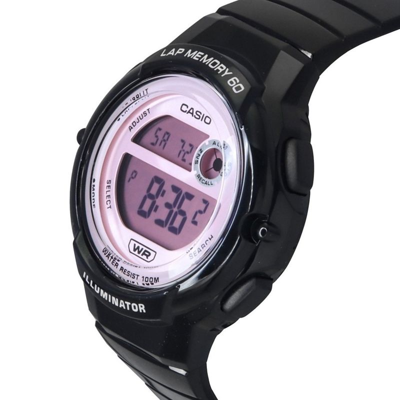 104922269-Reloj-Casio-digital-de-resina-color-negro-para-mujer