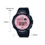 104922269-Reloj-Casio-digital-de-resina-color-negro-para-mujer