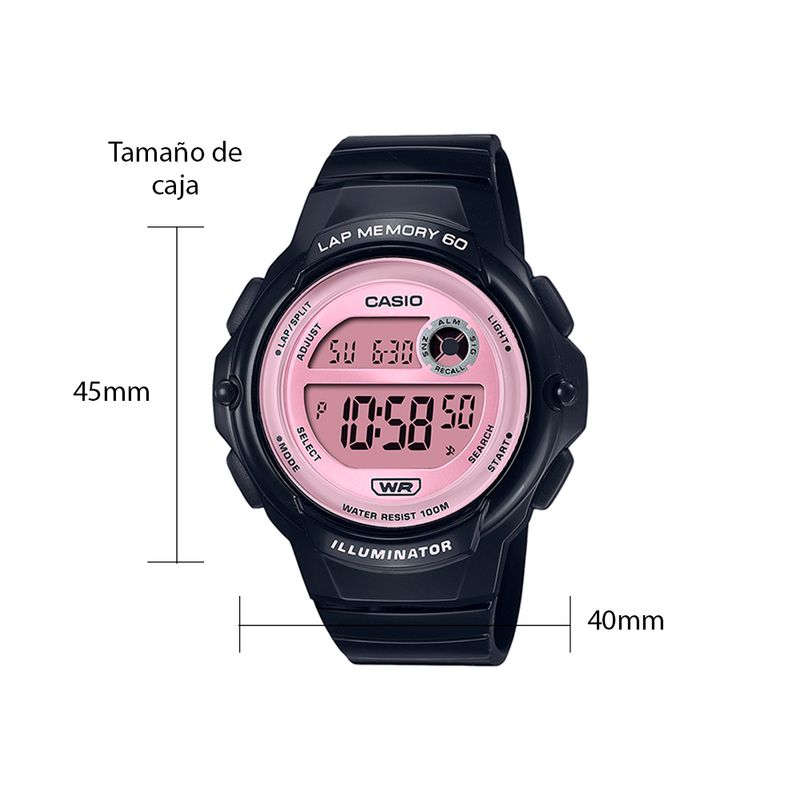 104922269-Reloj-Casio-digital-de-resina-color-negro-para-mujer