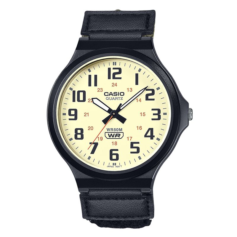 104922279-Reloj-Casio-analogo-de-tela-verde-para-hombre