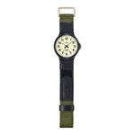 104922279-Reloj-Casio-analogo-de-tela-verde-para-hombre