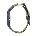 104922279-Reloj-Casio-analogo-de-tela-verde-para-hombre