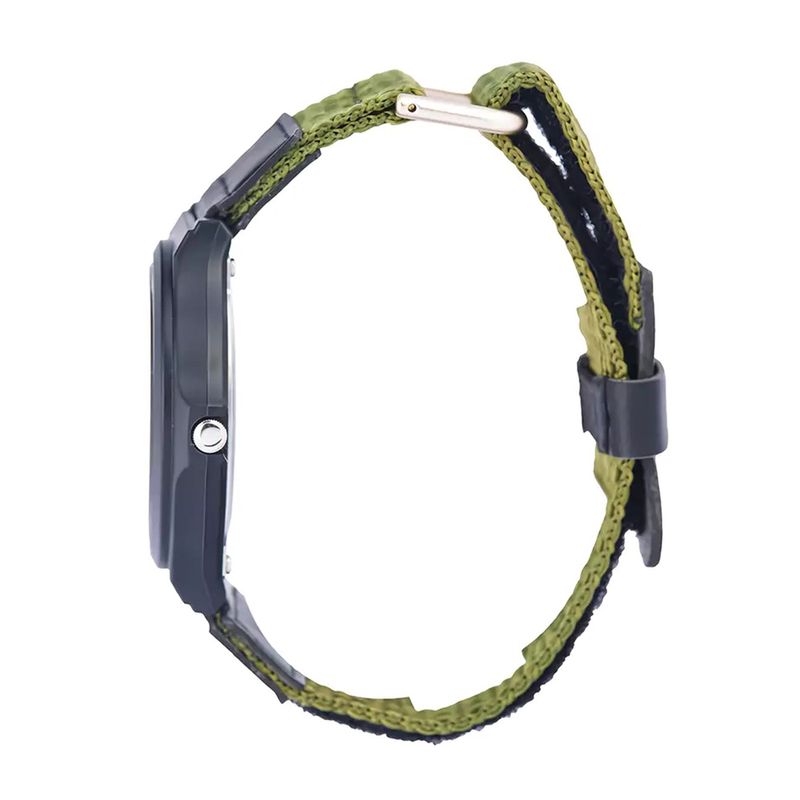104922279-Reloj-Casio-analogo-de-tela-verde-para-hombre