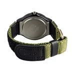 104922279-Reloj-Casio-analogo-de-tela-verde-para-hombre