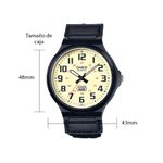 104922279-Reloj-Casio-analogo-de-tela-verde-para-hombre