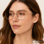 104930702-Aro-completo-geometrico-Kate-Spade-de-metal-para-mujer