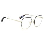 104930702-Aro-completo-geometrico-Kate-Spade-de-metal-para-mujer