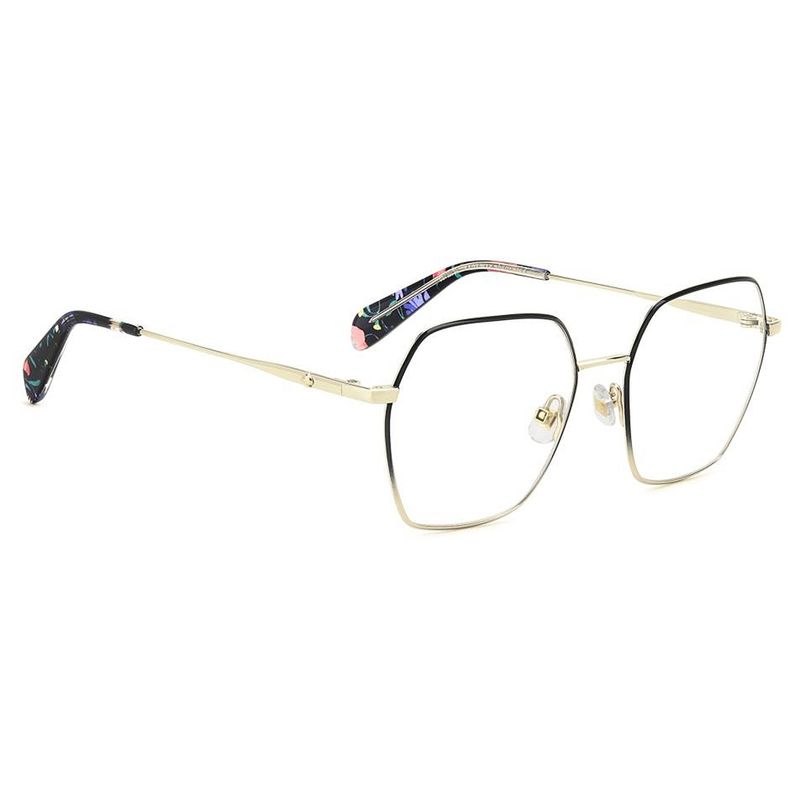 104930702-Aro-completo-geometrico-Kate-Spade-de-metal-para-mujer