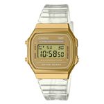 104947267-Reloj-Casio-digital-de-resina-trasparente-unisex