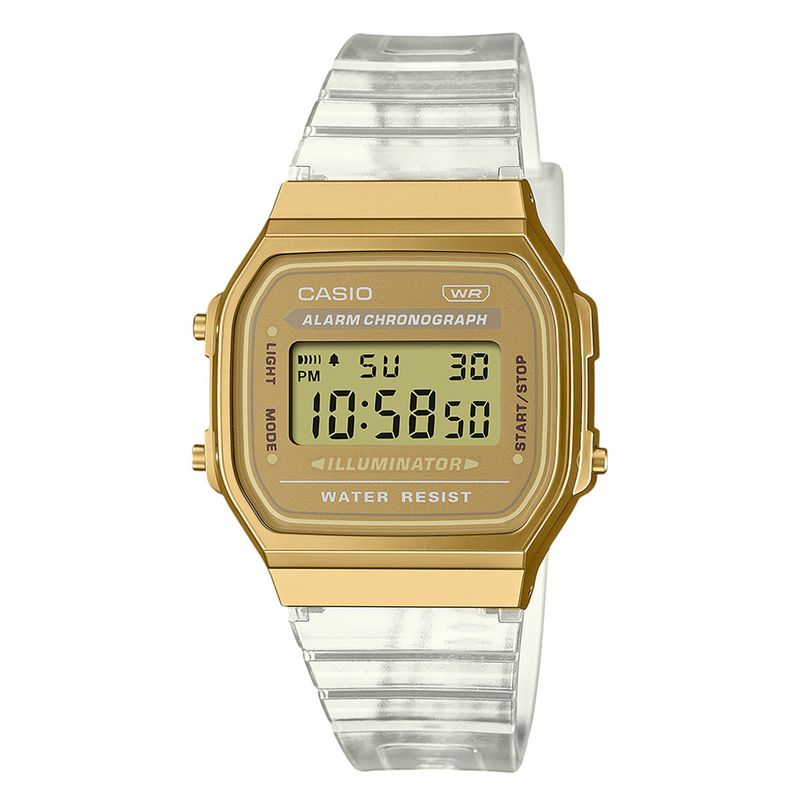 104947267-Reloj-Casio-digital-de-resina-trasparente-unisex