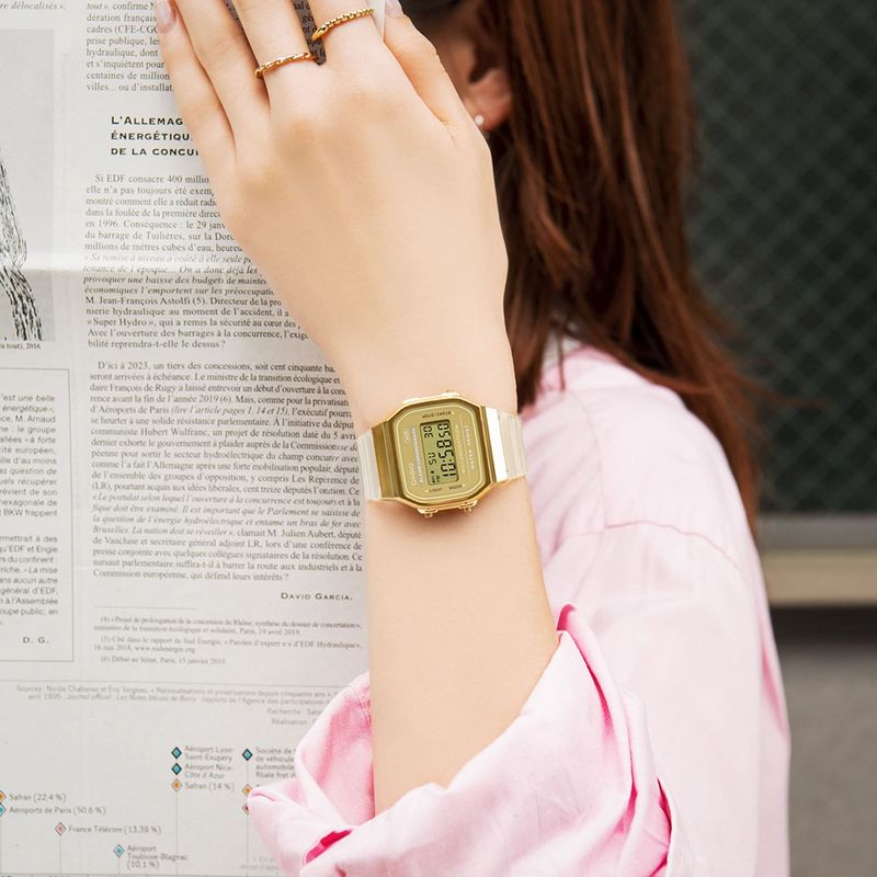 104947267-Reloj-Casio-digital-de-resina-trasparente-unisex