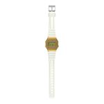 104947267-Reloj-Casio-digital-de-resina-trasparente-unisex