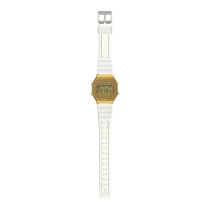 104947267-Reloj-Casio-digital-de-resina-trasparente-unisex