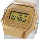 104947267-Reloj-Casio-digital-de-resina-trasparente-unisex