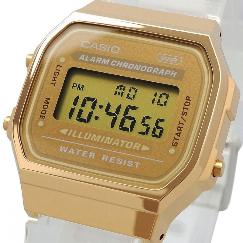 104947267-Reloj-Casio-digital-de-resina-trasparente-unisex