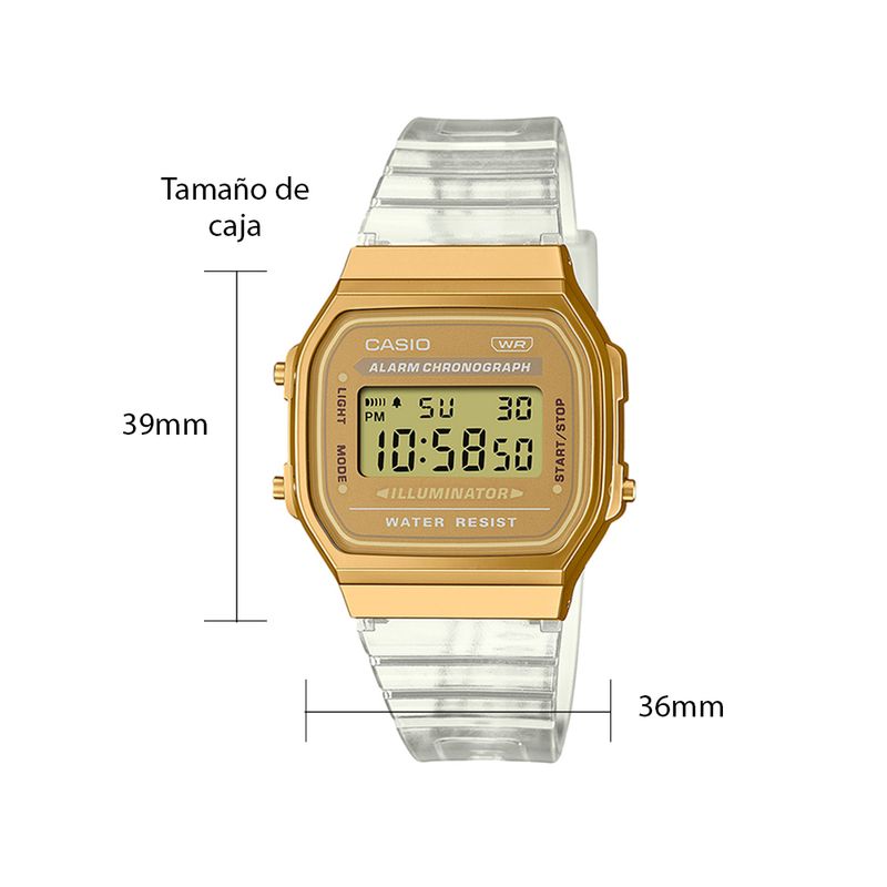 104947267-Reloj-Casio-digital-de-resina-trasparente-unisex