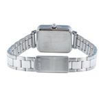 104947268-Reloj-Casio-analogo-de-acero-inoxidable-color-plateado-para-mujer