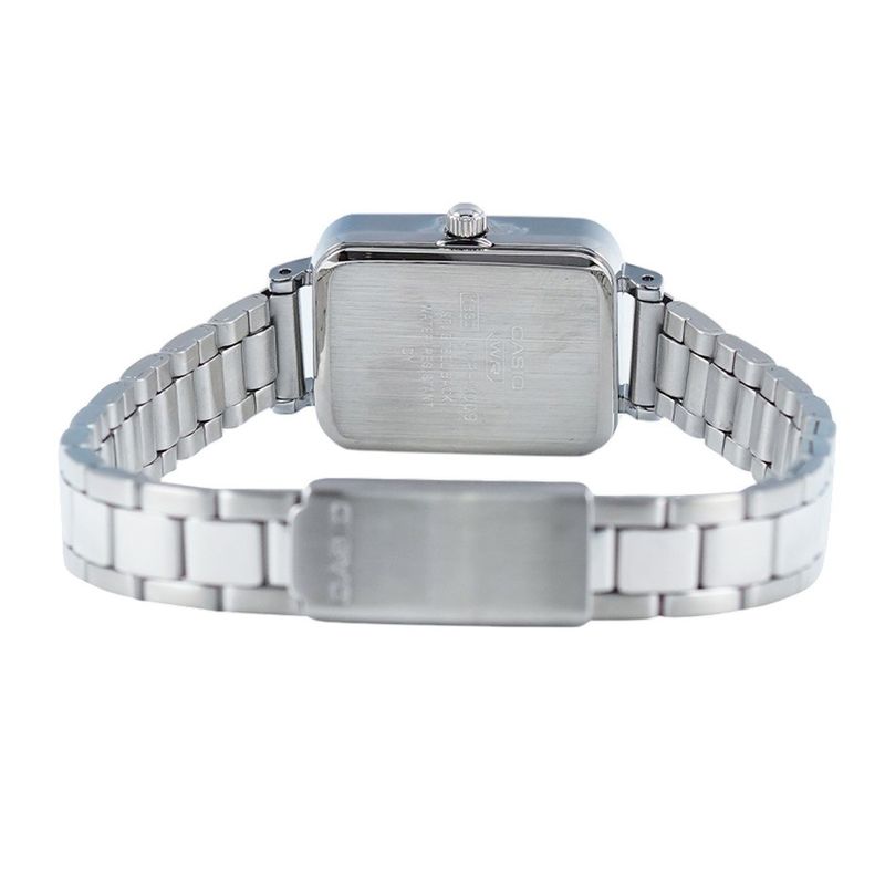 104947268-Reloj-Casio-analogo-de-acero-inoxidable-color-plateado-para-mujer