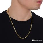 104953967-Cadena-de-acero-inoxidable-dorada-5mm-24--para-hombre