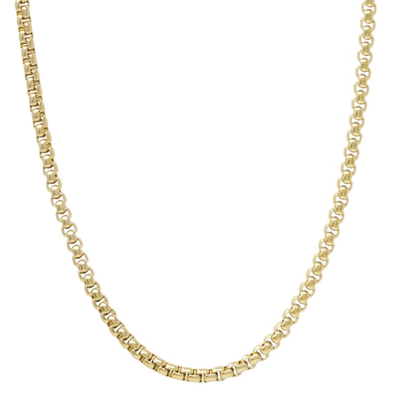 104953967-Cadena-de-acero-inoxidable-dorada-5mm-24--para-hombre