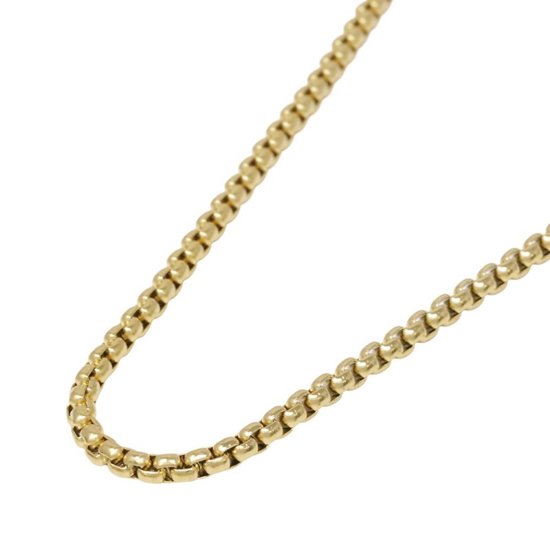 104953967-Cadena-de-acero-inoxidable-dorada-5mm-24--para-hombre