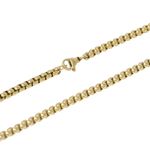 104953967-Cadena-de-acero-inoxidable-dorada-5mm-24--para-hombre