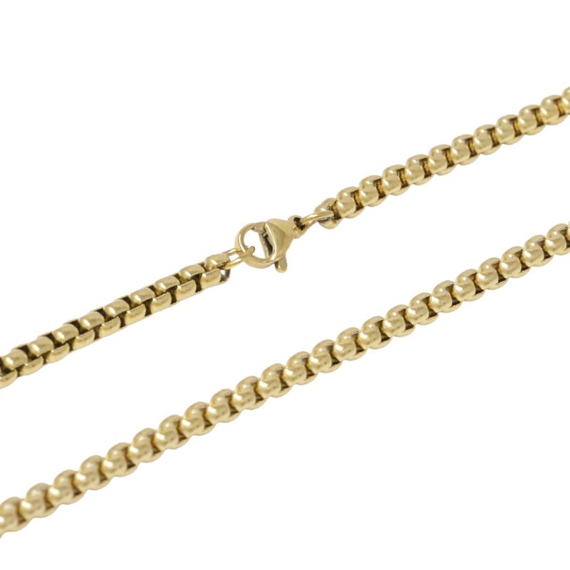 104953967-Cadena-de-acero-inoxidable-dorada-5mm-24--para-hombre
