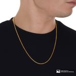 104953968-Cadena-de-acero-inoxidable-dorada-5mm-20--para-hombre