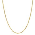 104953968-Cadena-de-acero-inoxidable-dorada-5mm-20--para-hombre