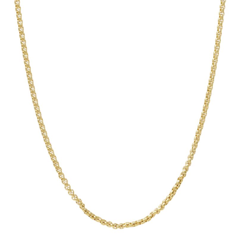 104953968-Cadena-de-acero-inoxidable-dorada-5mm-20--para-hombre