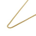104953968-Cadena-de-acero-inoxidable-dorada-5mm-20--para-hombre