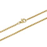 104953968-Cadena-de-acero-inoxidable-dorada-5mm-20--para-hombre