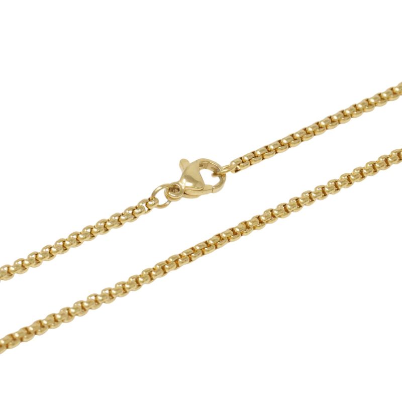 104953968-Cadena-de-acero-inoxidable-dorada-5mm-20--para-hombre