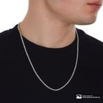 104953984-Cadena-de-acero-inoxidable-plateada-5mm-20--para-hombre