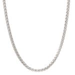 104953984-Cadena-de-acero-inoxidable-plateada-5mm-20--para-hombre