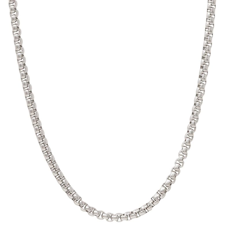 104953984-Cadena-de-acero-inoxidable-plateada-5mm-20--para-hombre