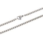 104953984-Cadena-de-acero-inoxidable-plateada-5mm-20--para-hombre
