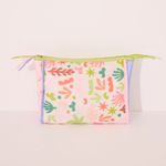 104902439-Cosmetiquera-Women-Secret-estampada-para-mujer