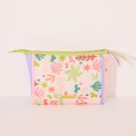 104902439-Cosmetiquera-Women-Secret-estampada-para-mujer