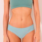 104902545-Bikini-Women-Secret-celeste-de-cintura-corta-para-mujer