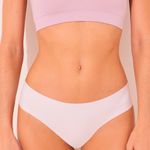 104902549-Bikini-Women-Secret-rosado-de-cintura-corta-para-mujer