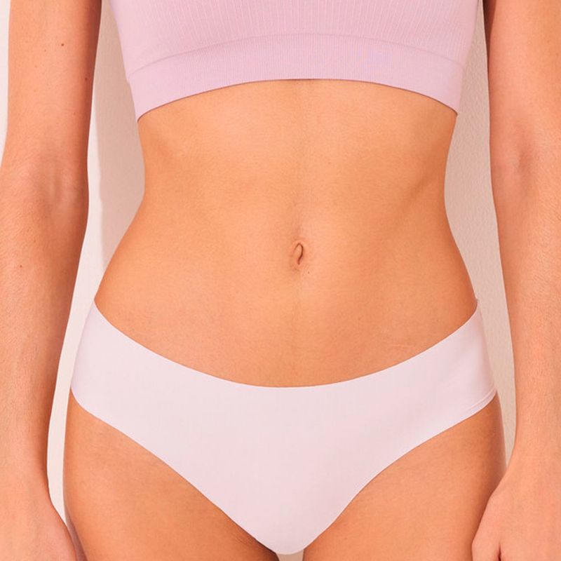104902549-Bikini-Women-Secret-rosado-de-cintura-corta-para-mujer