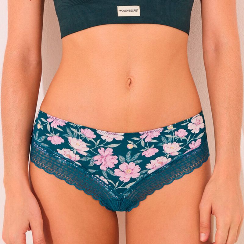 104902553-Tanga-Women-Secret-estampada-de-cintura-corta-para-mujer