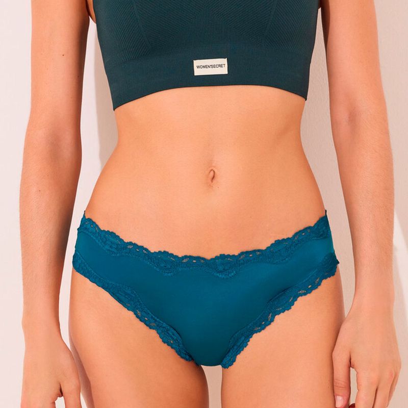 104902567-Tanga-Women-Secret-azul-de-cintura-corta-para-mujer