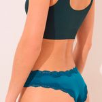 104902567-Tanga-Women-Secret-azul-de-cintura-corta-para-mujer