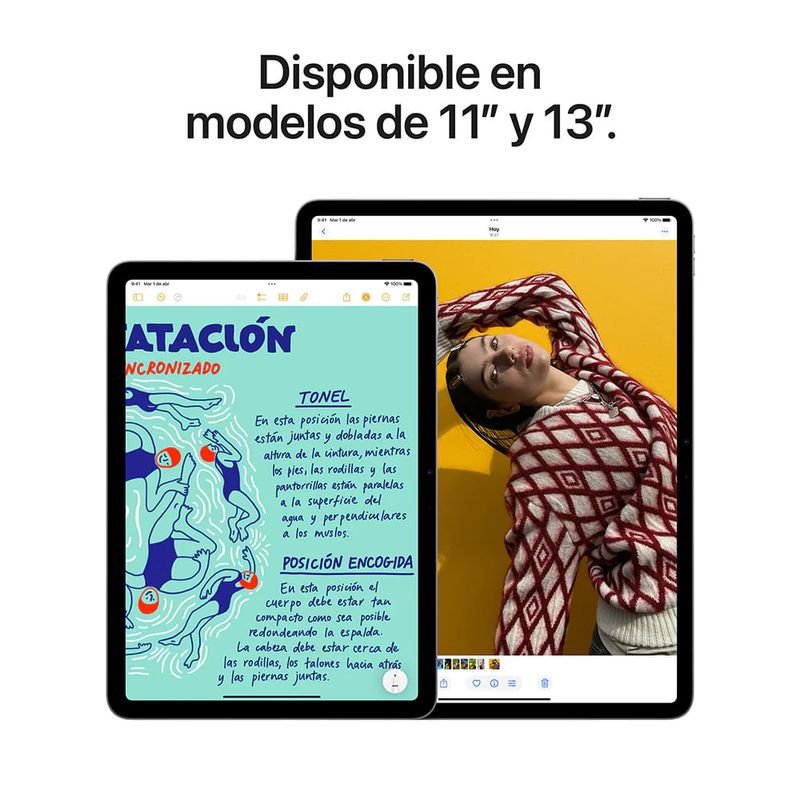 104891156_3