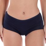 104742248-Hipster-Orange-azul-de-cintura-media-para-mujer